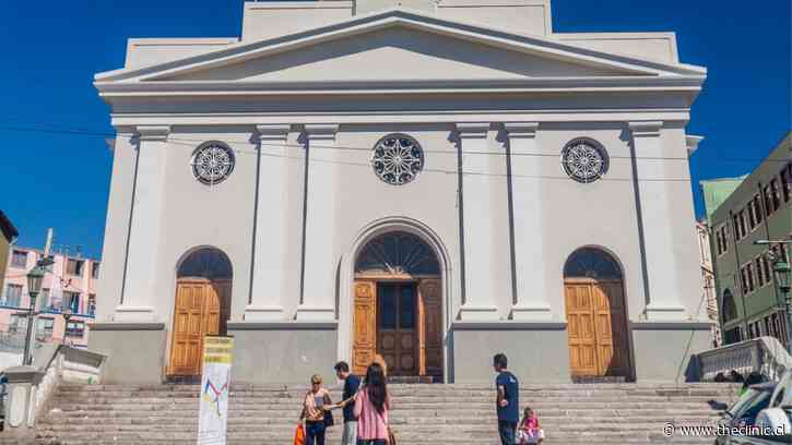 ONU distinguirá trabajo de la Corporación La Matriz y la PUCV con comunidad migrante en Valparaíso