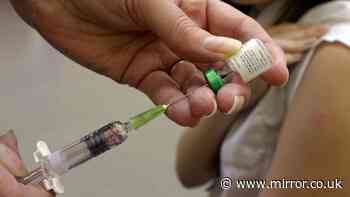 Measles outbreak in Tenerife believed to have come from Brit boy on holiday