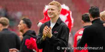'Premier League-club blaast interesse in Kees Smit nieuw leven in'