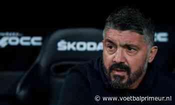 Lazio presenteert Sarri-opvolger: Taylor en Noslin onder leiding van ervaren coach