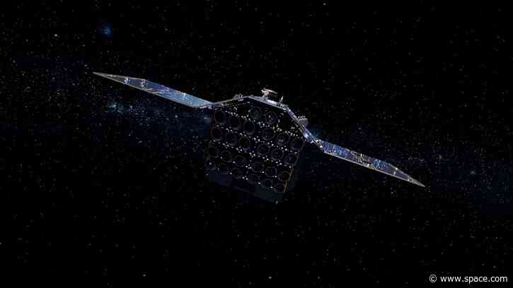 Searching for alien life: New model could help scientists home in on habitable exoplanets