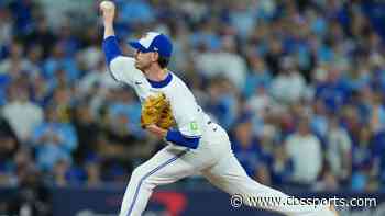Astros vs. Blue Jays Tuesday MLB picks: Former AL Cy Young winner Shane Bieber set for Toronto season debut