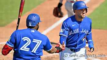 Astros vs. Blue Jays prediction, odds: 2026 MLB picks for Tuesday, June 23 by proven model