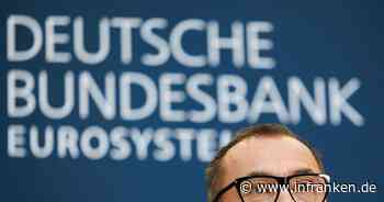 Nagel: Rentenpaket und Waffenruhe positiv für die Wirtschaft