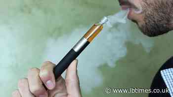 Shopify To Imminently Ban All Vape Sales Following Severe Pressure From US Law Enforcement Officials