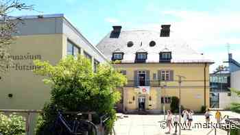 Gymnasium Tutzing feiert Geburtstag mit 2000 Gästen
