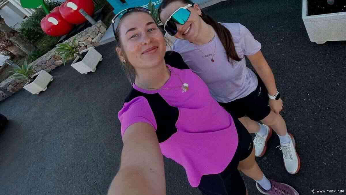 Biathlon-Ass verkündet überraschende Entscheidung und nennt Grund dafür