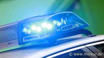 Tegernsee: Unfallflucht nach Parkrempler – 200 Euro Schaden am Hyundai