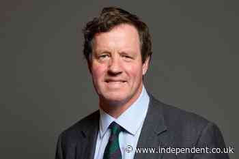 Lib Dem MP ordered to apologise for bullying over security pass incident