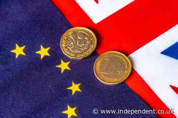 What Brexit did to the economy, inflation and housing market ten years on