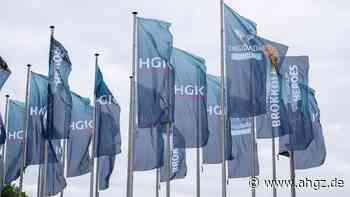 HGK: Das war die HGK-Convention 2026 in Dresden