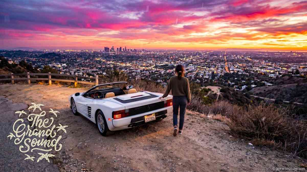 ♫ Best Deep House Mix 2026 Vol. #2 ♫
