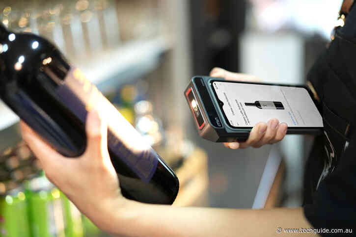 How Cloud-Based Retail Platforms Are Changing Alcohol Retail Operations