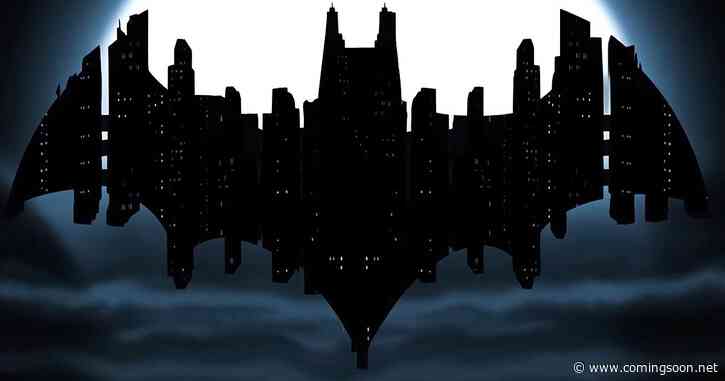 Hit Batman Series Is Finally Returning With New Episodes 2 Years Later