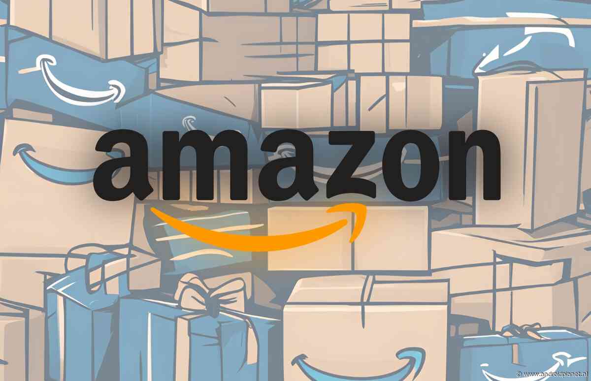 Amazon Prime Days zijn van start gegaan: dit zijn de meest opvallende aanbiedingen