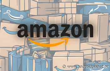 Amazon Prime Days zijn van start gegaan: dit zijn de meest opvallende aanbiedingen
