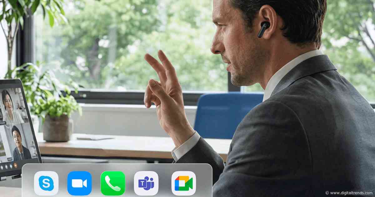 These Viaim Prime Day deals could change the way you attend meetings and take notes 