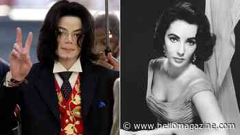 8 Hollywood icons who narrowly escaped death in major disasters