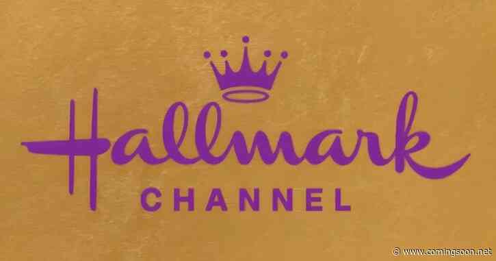 Season 5 Plans for Canceled Hallmark Series Reveal What Fans Missed Out On