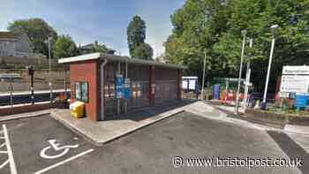 Tragic update after incident on Keynsham train tracks