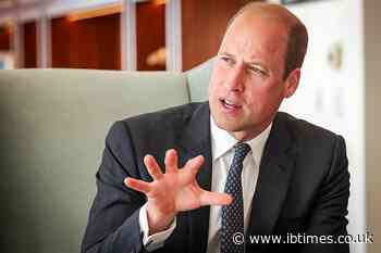 Prince William Branded a 'Constitutional Challenge' as He Allegedly Tries to Force Aging King Charles Aside