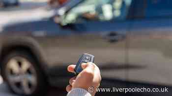 Never leave these 8 items you in your car during a heatwave