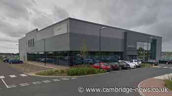 Plans to refurbish city leisure centre set to be approved