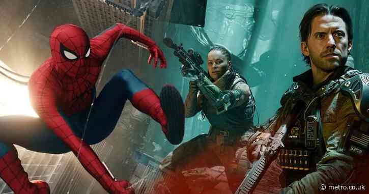Xbox boss declares Call Of Duty is bigger than Marvel and the MCU