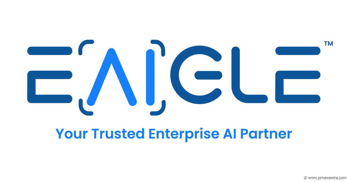 EAIGLE Secures Growth Funding from Noro-Moseley Partners and In Revenue Capital to Scale AI-Native Gate &amp; Yard Automation