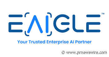 EAIGLE Secures Growth Funding from Noro-Moseley Partners and In Revenue Capital to Scale AI-Native Gate &amp; Yard Automation