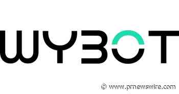 WYBOT Announces Prime Day Deals on Best-Selling Pool Cleaning Solutions