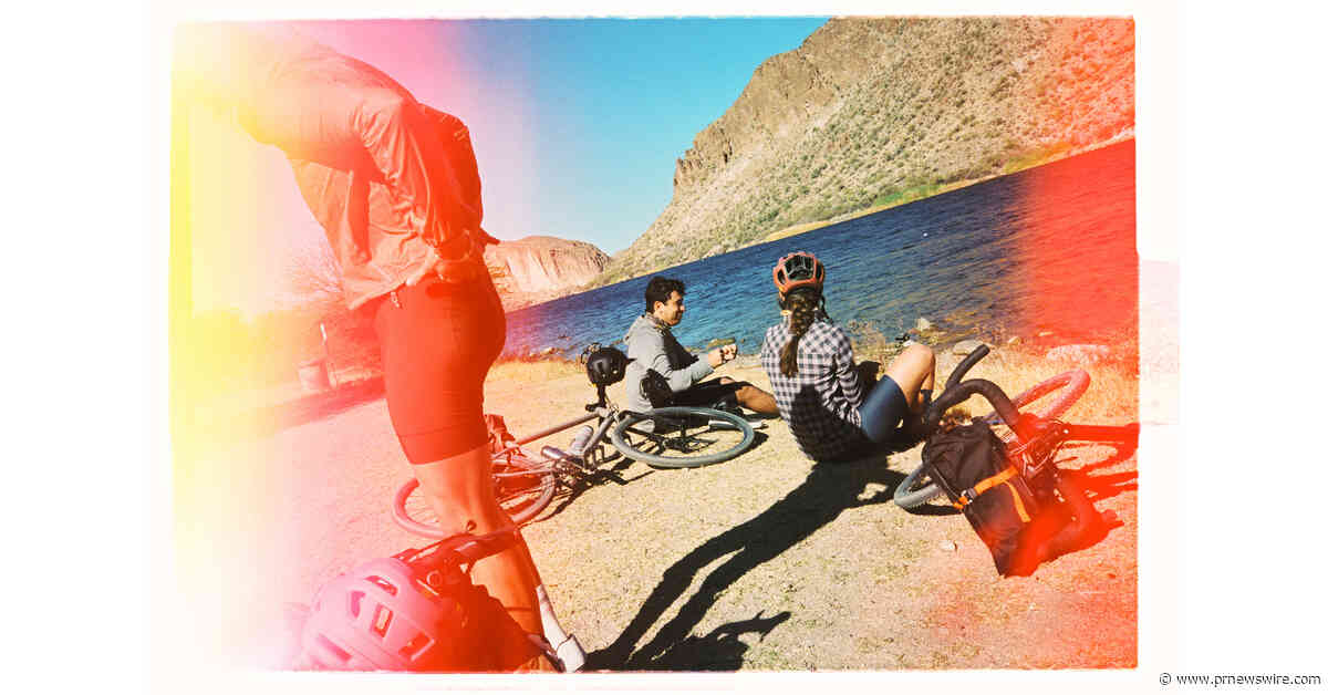 REI Co-op's Fourth of July Deals return with up to 50% off clearance, sale &amp; REI Outlet