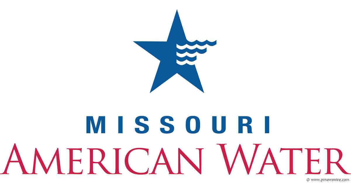 Tap Water You Can Trust: Five Missouri American Water Drinking Water Treatment Plants Earn National Recognition