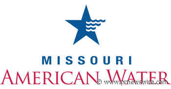 Tap Water You Can Trust: Five Missouri American Water Drinking Water Treatment Plants Earn National Recognition