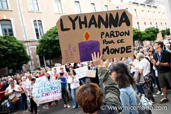 Affaire Lyhanna : une loi « intégrale » examinée au Parlement à la rentrée