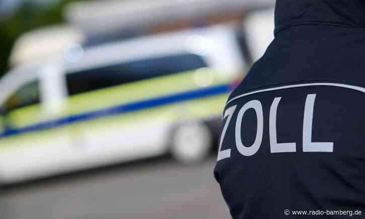 Verdacht auf 23 Millionen Euro Sozialversicherungsbetrug