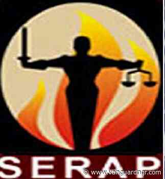 Global rights groups back SERAP, condemn DSS N100m defamation judgment