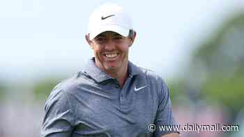 PGA Tour announces stunning shakeup to its season as it capitalizes on the demise of LIV golf