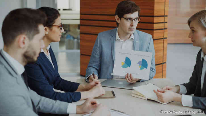 How AI Is Reshaping Customer Experience in Financial Services