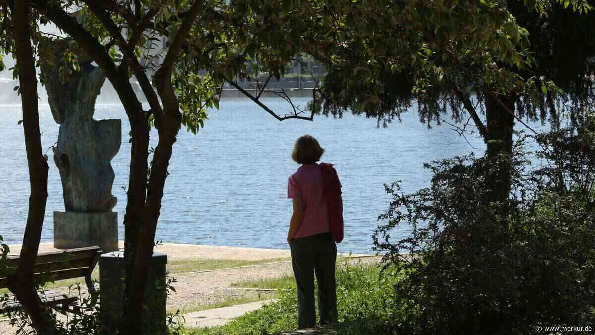 Wer muss mehr zahlen? Die großen Gewinner und Verlierer der Rentenreform