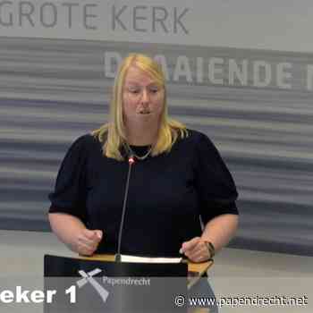 Raad wil eigenlijk wachten met huisvesting statushouders op Seringenstraat, maar tijd is op