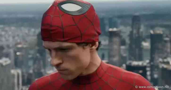 Jean Grey’s Latest Reveal Causes Major Backlash Ahead of Spider-Man 4