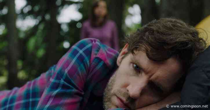 And Her Body Was Never Found Teaser Trailer Previews Unique Found-Footage Horror Movie | Exclusive