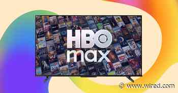 Prime Day Streaming Deals 2026: HBO, Paramount Plus, Crunchyroll