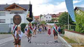 Bergheim will engagierte Bürger ehren und einen Ehrenamtsabend veranstalten