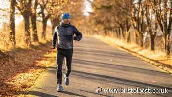 Quiz to find out if you are as healthy as you think you are