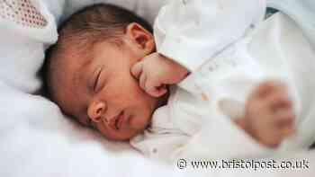 Top baby names parents are choosing for their child in 2026 with 3 key trends