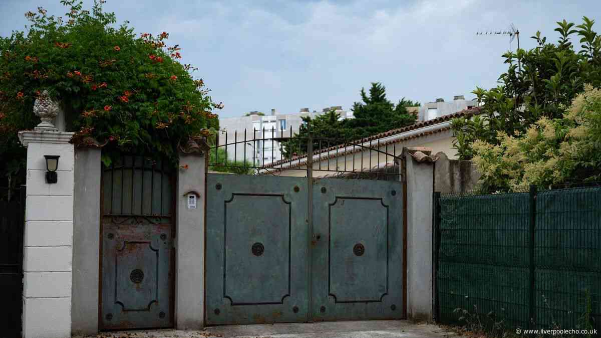 Manslaughter probe launched after two children, aged 2 and 4, die in hot car in France
