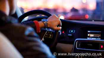 Drivers urged to keep these four things in your car during a heatwave