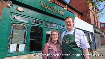 "Empty seats hit us harder" - Restaurant owner makes heartbreaking plea after no-shows